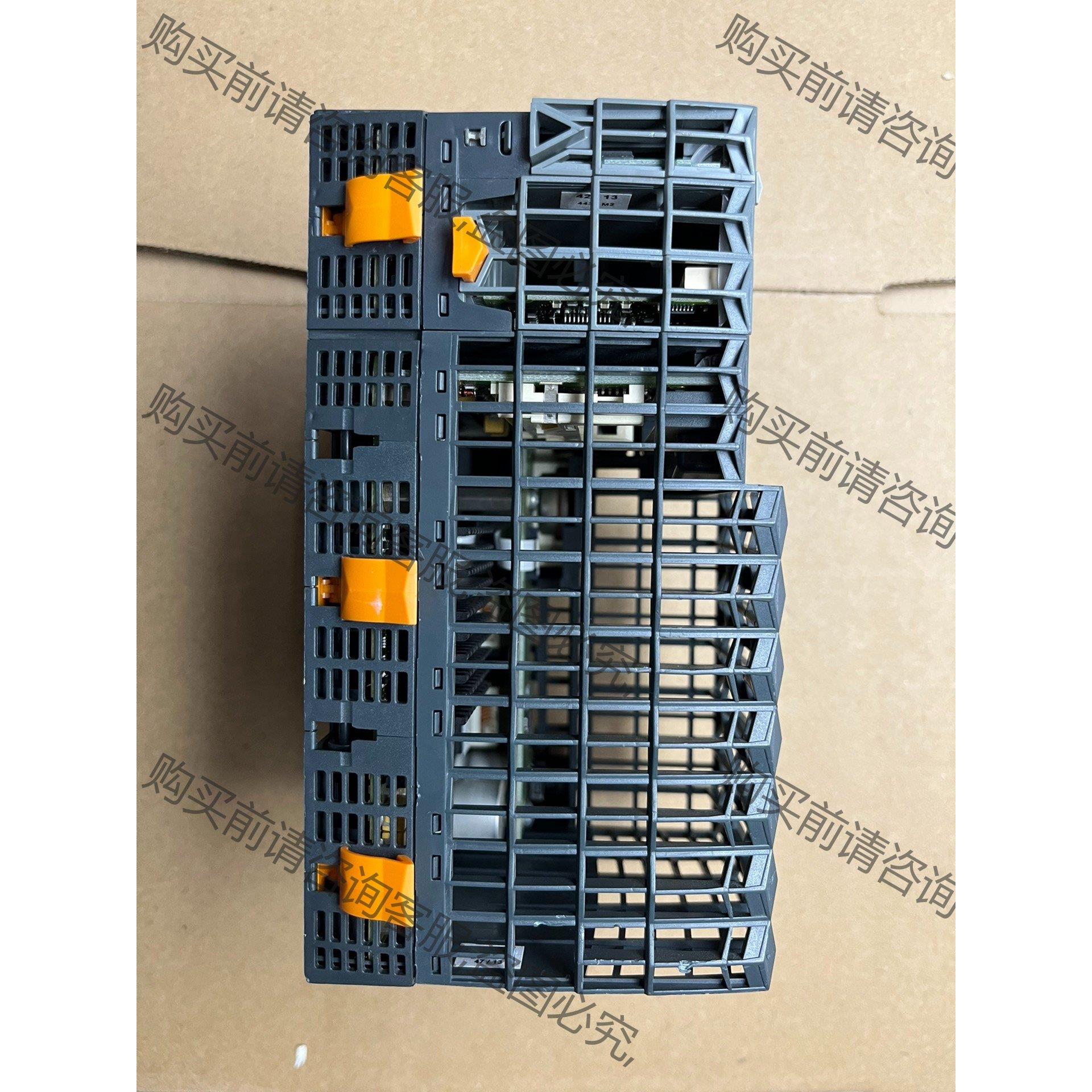 议价贝加莱x20 CP1483功能包好[包邮]不是 拍前询价