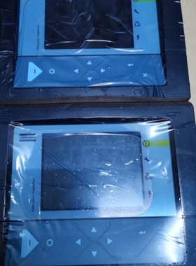 议价Atlas copco阿特拉斯人机界面PPBE0622 LR244507议价