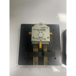 60001 P9404 固态开关各一个议价 P9404A 议价询价安捷伦