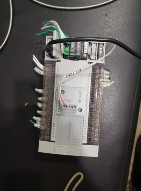 议价GUANGPIN TH1000-A3-LINK