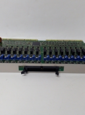 议价1407-CGCM 1407-CGCM