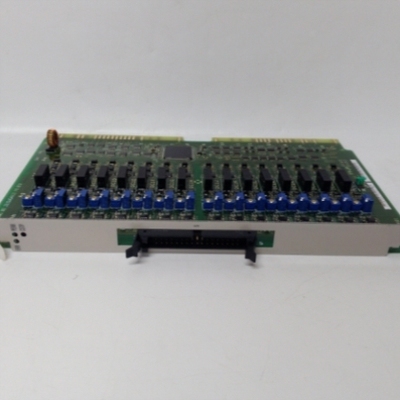 议价DSQC604 DSQC693