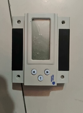 议价Johnson江森TC112-SA单回路现场控制器