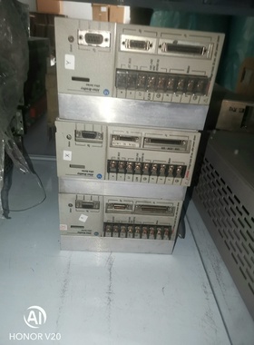 议价AB罗克韦尔 1398-DDM-009