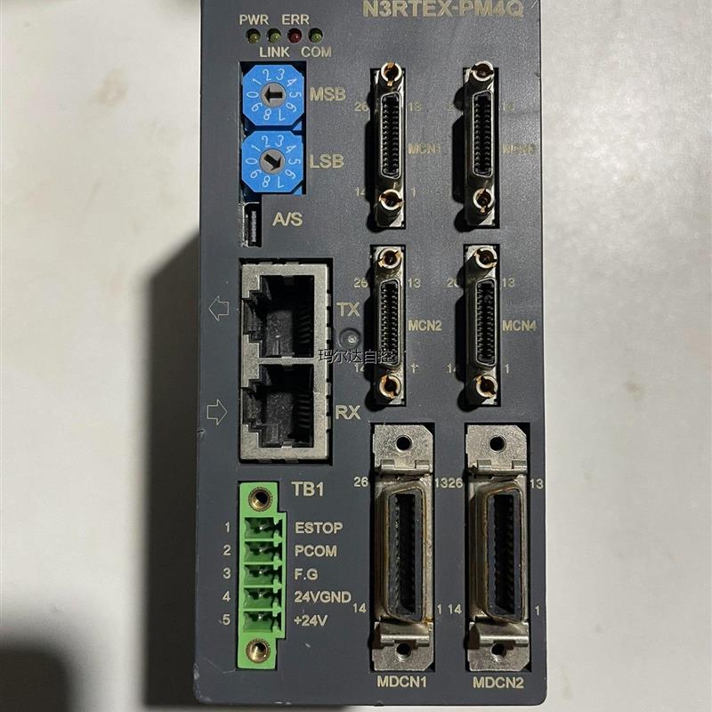 议价议价N3RTEX-PM4Q