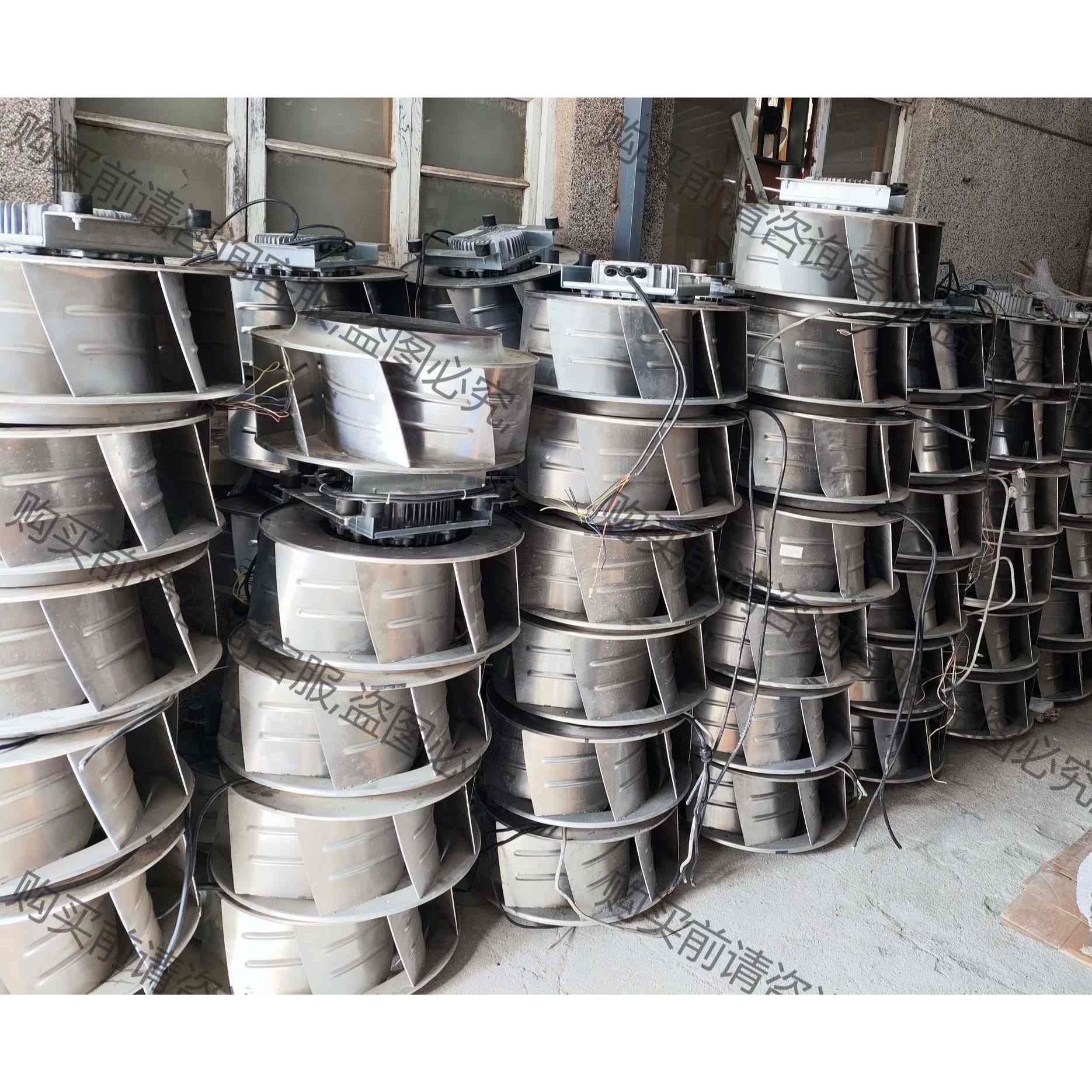 议价r3g560风机，ebm风机，，量大 议价产品