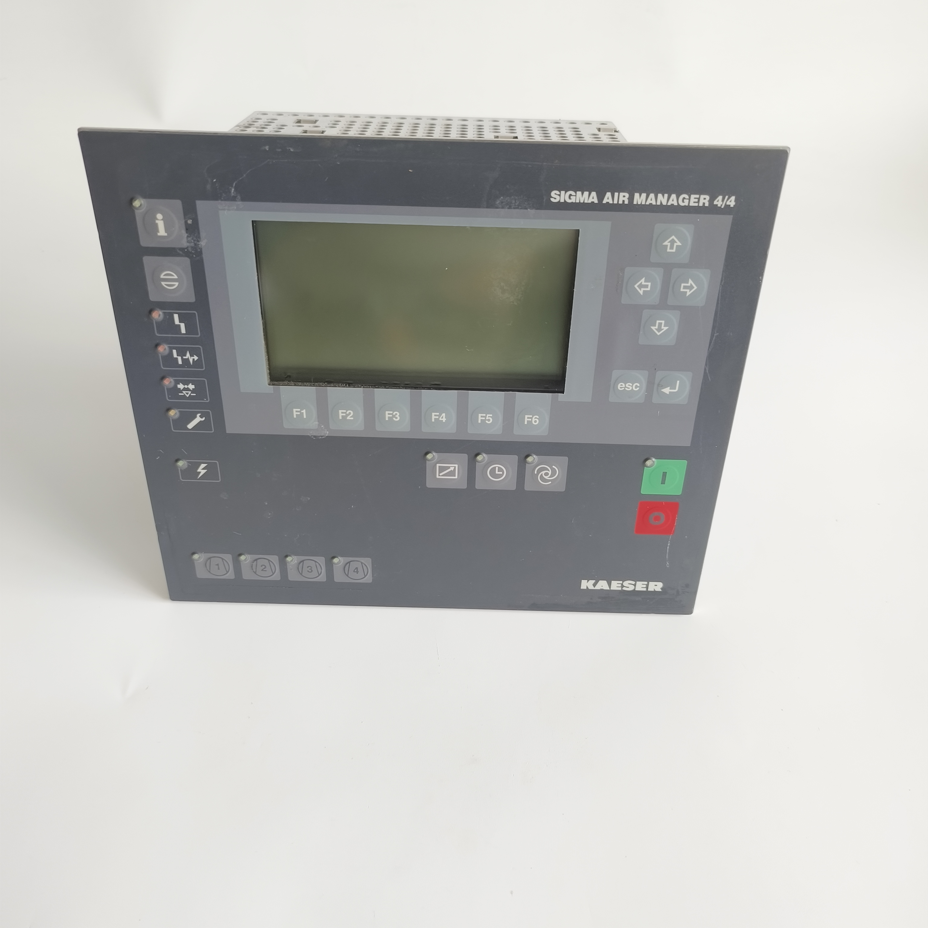 议价KAESER凯撒控制器A5E00383542/001 6BK1200-0HA10-0AA0 议价