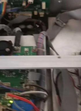 议价(议~价)DILAS激光器运行正常处理了DILAS激光器M1F2S22