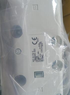 议价(议~价)SMC电磁阀VQ7－8－FG－S－3NA04SC－X23