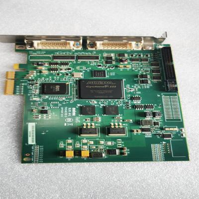 议价（请询价）充新成色，迈创Matrox SOL2MEVCLBL