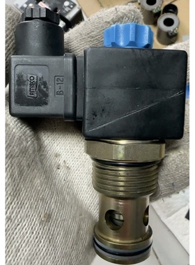 议价力士乐 OD15312 13AS000