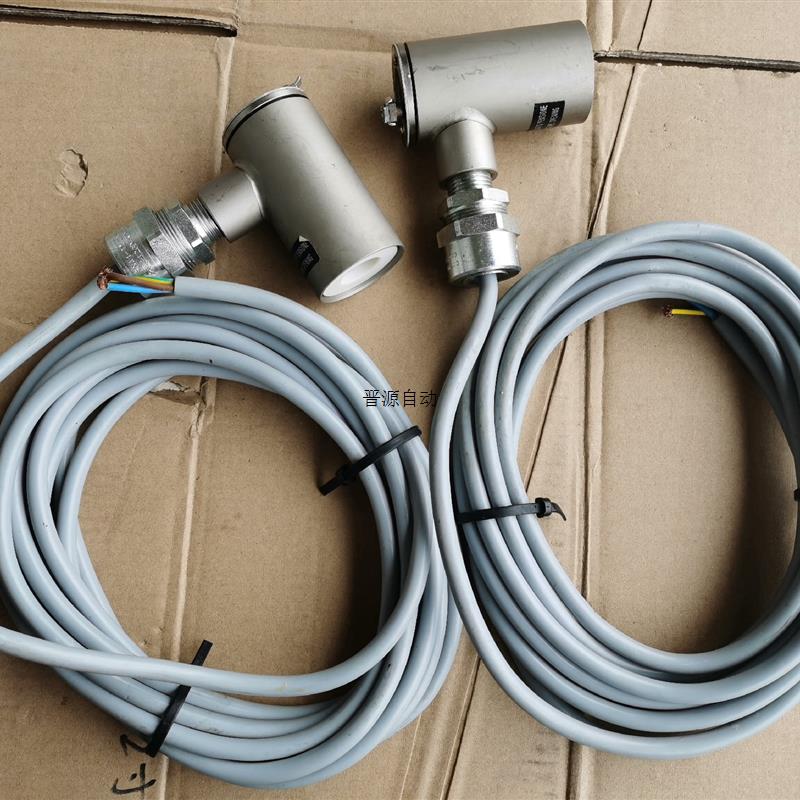 议价意大利`ATAM WINDINGS`电磁阀,电磁阀,具体拍前议价