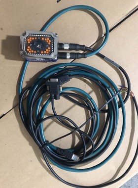 议价得利捷MATRIX 300N 482-011.Datalog