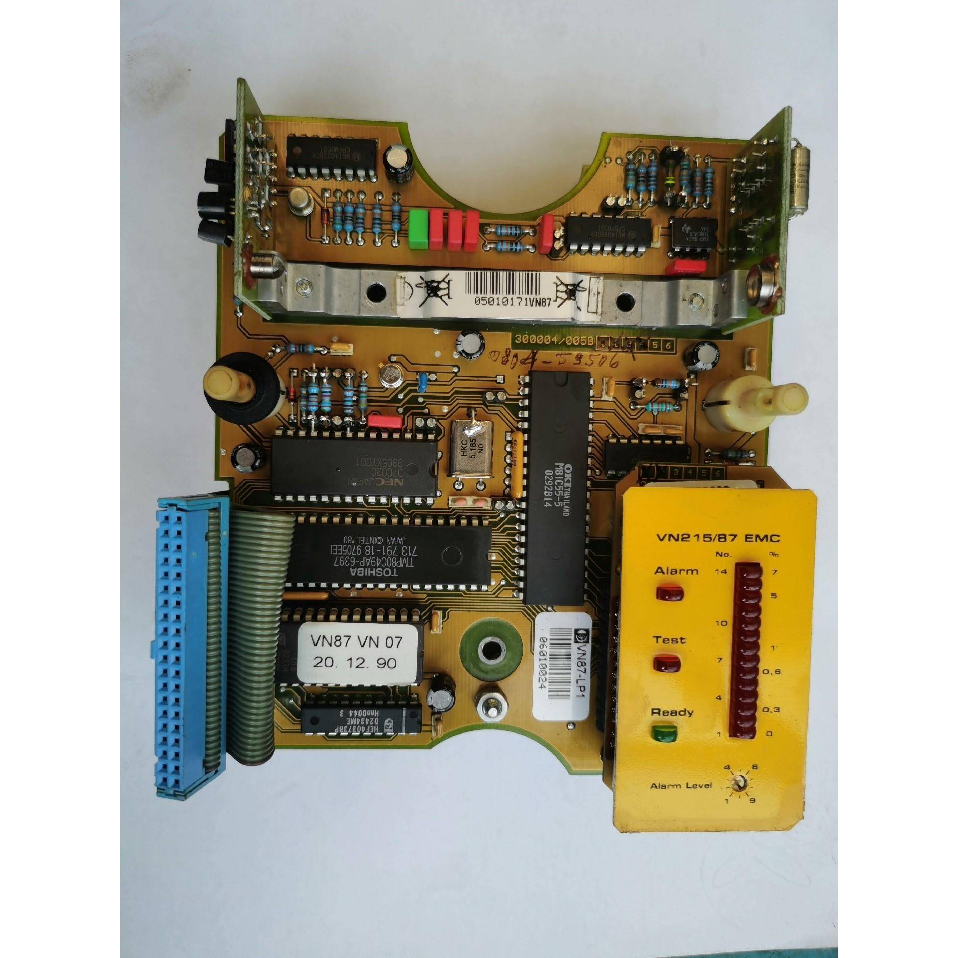 议价议价Visatron VN215/87 schaller 船用柴议价