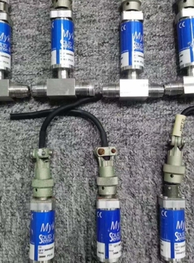 议价Mykrolis GFF30A4BVM Pressure T