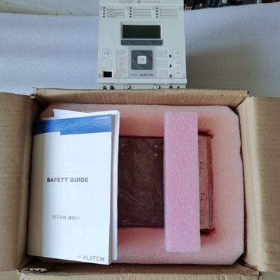 议价ALSTOM阿尔斯通控制器P14DB11A330500A