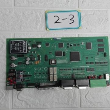 议价嘉 A5E31657800-AA/A5E03291003 议价 191018 2-3