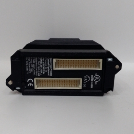 议价备件供应 2711-b5a15