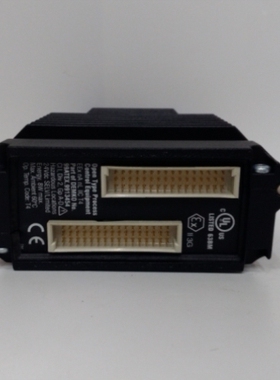 议价2094-AM01-S 2094-AM02-S