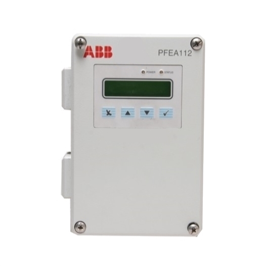 议价CE15KN3 M2LR-00-000-0