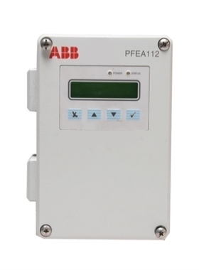 议价CE15KN3 M2LR-00-000-0