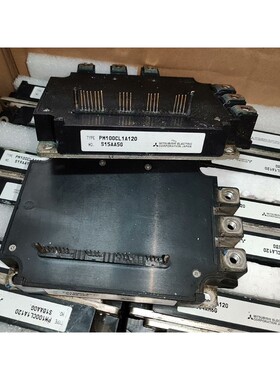 议价PM100CLA120，PM100CL1A120，PM150