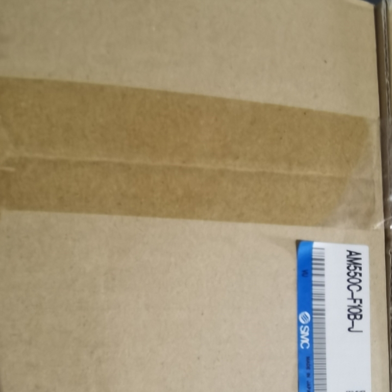 议价SMC油雾分离器AM550C-F10B-J实物拍摄拍前议价