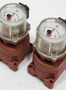 议价NPI45B10 1157CC 74CC 364CC 未使用议价