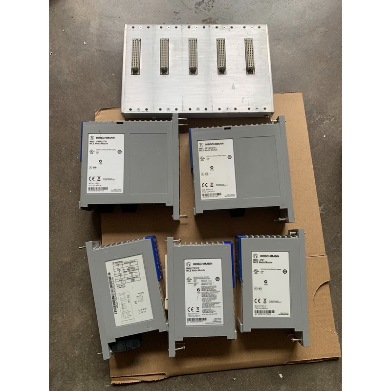 议价MM3-2FXM2/2TX1 MS20-1600SAAEHC