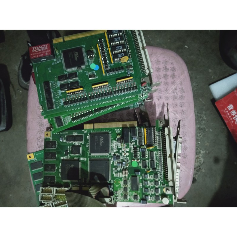 议价Atos Englneering A266.02 Compo