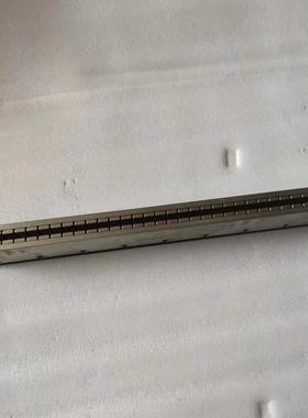 议价{5达工控}8E4387 REV C直线电机 51104-A 502直