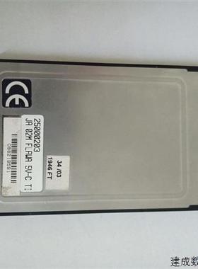 议价议价贝加莱PLC模块内存卡0MC111.9