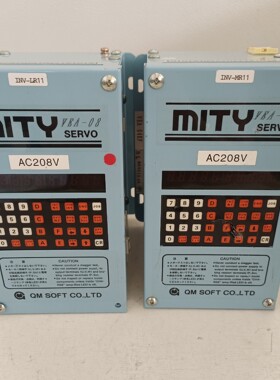 议价MITY VEA-08 VEA-04EF VEA-08E