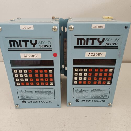 议价MITY VEA-08 VEA-04EF VEA-08E