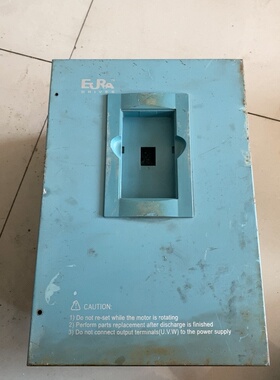 议价欧瑞欧瑞驱动器F2000-P0220T3C