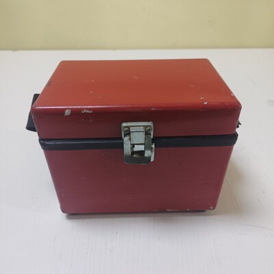 议价NGN南京葛南VW-102A型振弦读数仪
