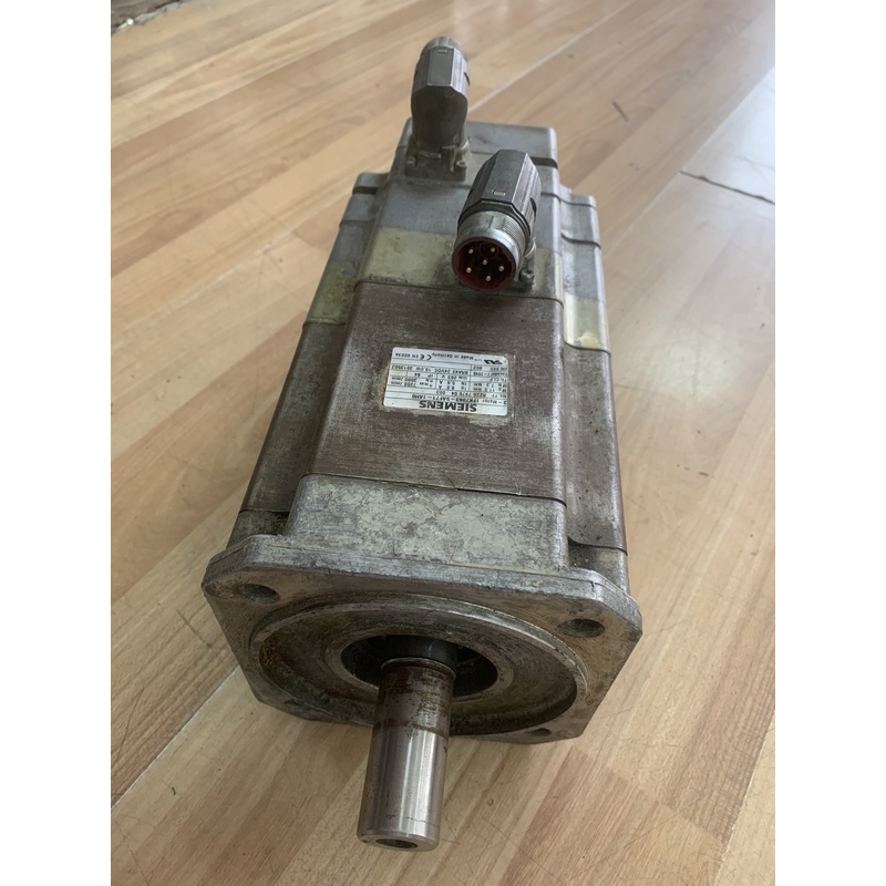 议价1FK7063-5AF71-1AH0功能完好，包好，