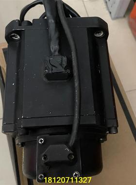 议价伺服电机TS4833N9031E230议价