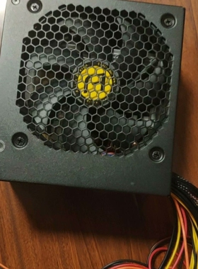 议价安钛克ap500w 阿瑞斯500w电源 成色好