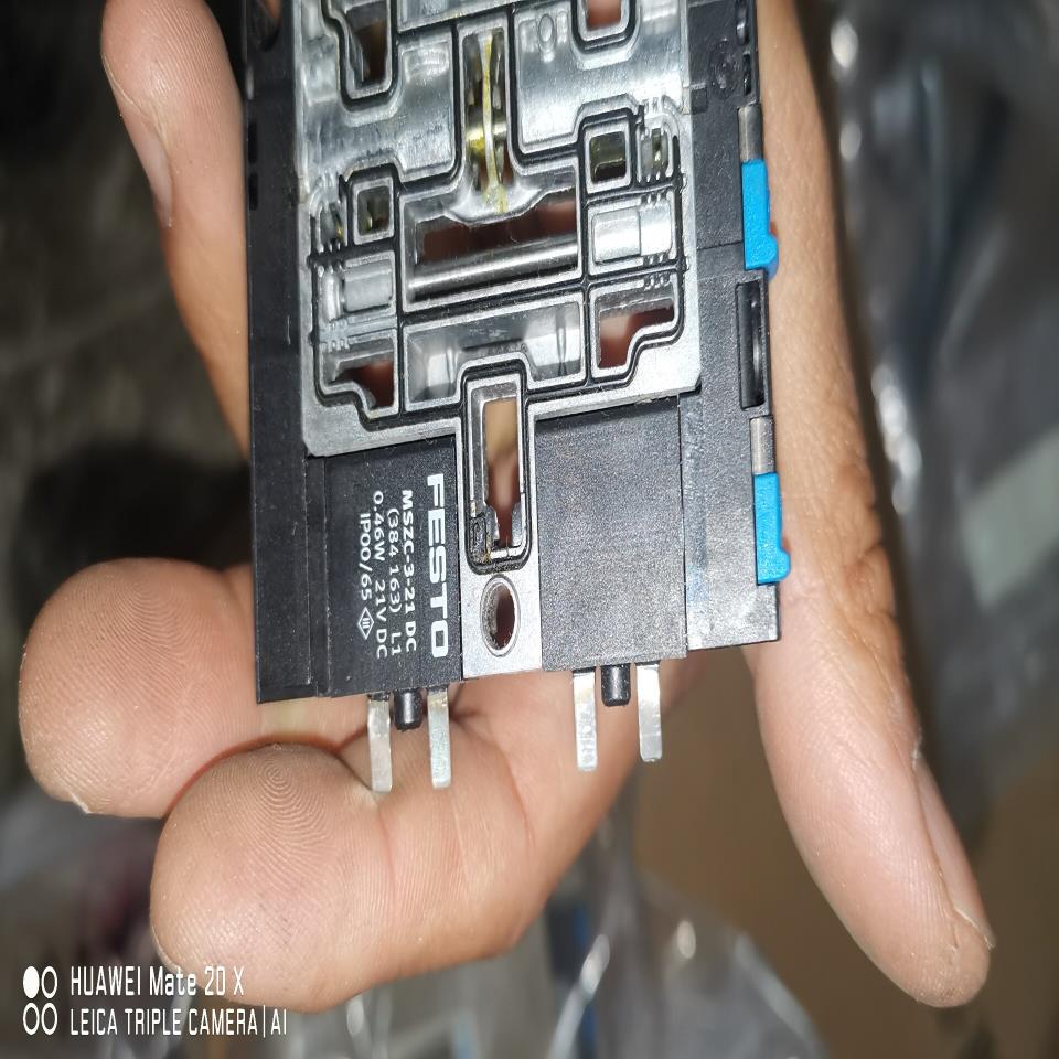 议价(议~价)CPV10-M1H-5JS-M7