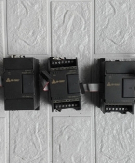 议价嘉 CTS7132-0HB10 议价 191013 实物拍摄