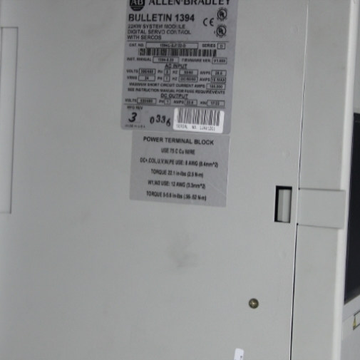 议价2094-BL25S 2094-BL50S价格优势