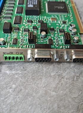 议价海宝 HYPERTHERM / LUM MCC FOUR A议价