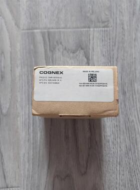 议价【】DM303XM康耐视DMR-303XM-00读码器CO