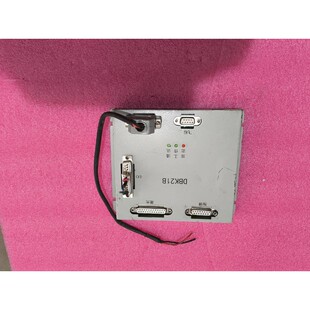 议价八思量激光打标板卡DBK21B 光纤板卡 数字控制卡 飞行板