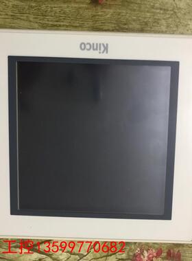 议价【洪发工控】步科触摸屏Kinco MT5420T-CAN-XUJI