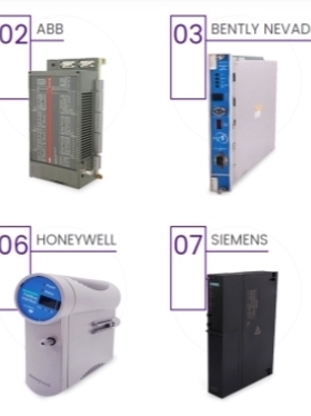 议价330750-80 VT-HNC100-1-22A/M-08-P-0