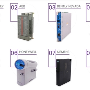 议价5X00489G01 艾默生