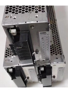 议价科索开关电源:ADA1000F-48V