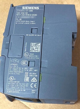 议价22kw/30kw变频器k0c600-022g/030pt4